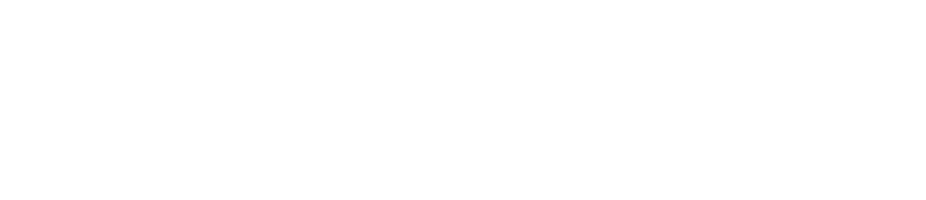 iConnections